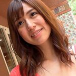 Thumbnail of related posts 095