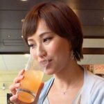 Thumbnail of related posts 177