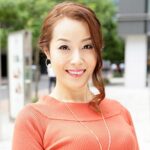 Thumbnail of related posts 042