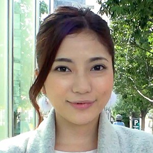 Thumbnail of post image 110
