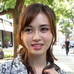 Thumbnail of related posts 174