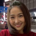 Thumbnail of related posts 061