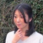 Thumbnail of related posts 061