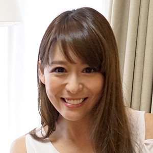 Thumbnail of post image 004