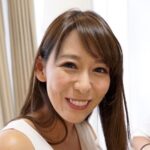 Thumbnail of related posts 072