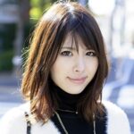 Thumbnail of related posts 138