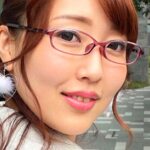 Thumbnail of related posts 119