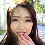 Thumbnail of related posts 015