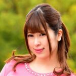 Thumbnail of related posts 178