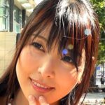 Thumbnail of related posts 134