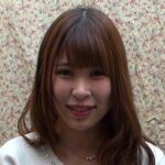Thumbnail of related posts 059
