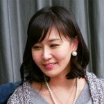 Thumbnail of related posts 030