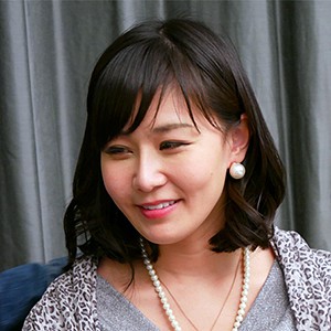 Thumbnail of post image 031