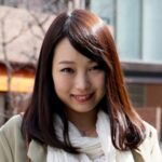 Thumbnail of related posts 119