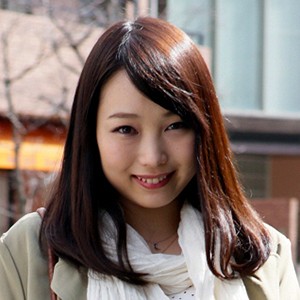 Thumbnail of post image 127