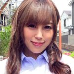 Thumbnail of related posts 097
