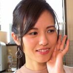 Thumbnail of related posts 100