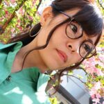 Thumbnail of related posts 172