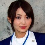 Thumbnail of related posts 200