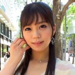 Thumbnail of related posts 161