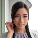 Thumbnail of related posts 170