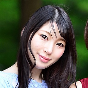Thumbnail of post image 134