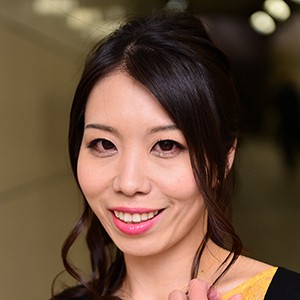 Thumbnail of post image 009