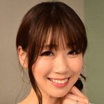 Thumbnail of related posts 173