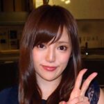 Thumbnail of related posts 166