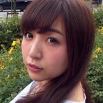 Thumbnail of related posts 163