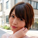 Thumbnail of related posts 190