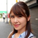 Thumbnail of related posts 105