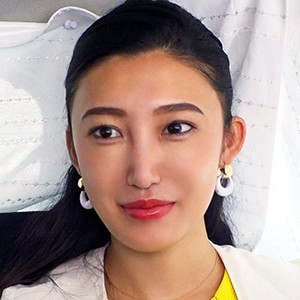 Thumbnail of post image 177