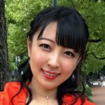 Thumbnail of related posts 112
