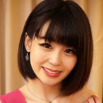 Thumbnail of related posts 027