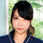 Thumbnail of related posts 159