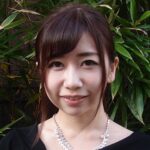 Thumbnail of related posts 091