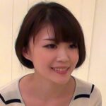Thumbnail of related posts 174