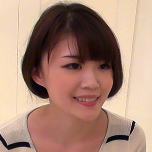 Thumbnail of post image 200