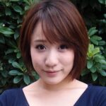Thumbnail of related posts 156