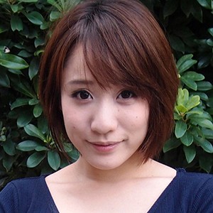 Thumbnail of post image 080