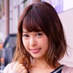 Thumbnail of related posts 009