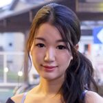 Thumbnail of related posts 119