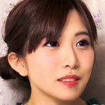 Thumbnail of related posts 106