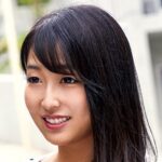 Thumbnail of related posts 062