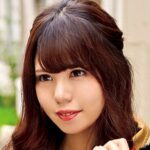 Thumbnail of related posts 089