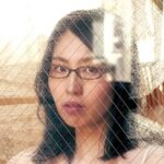 Thumbnail of related posts 100