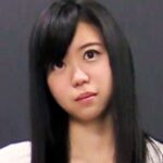 Thumbnail of related posts 086