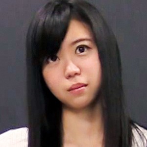 Thumbnail of post image 178