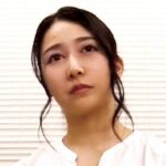 Thumbnail of related posts 075